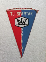 /album/bratislava/bratislava-tj-spartak-bez-21-b-1-jpg/